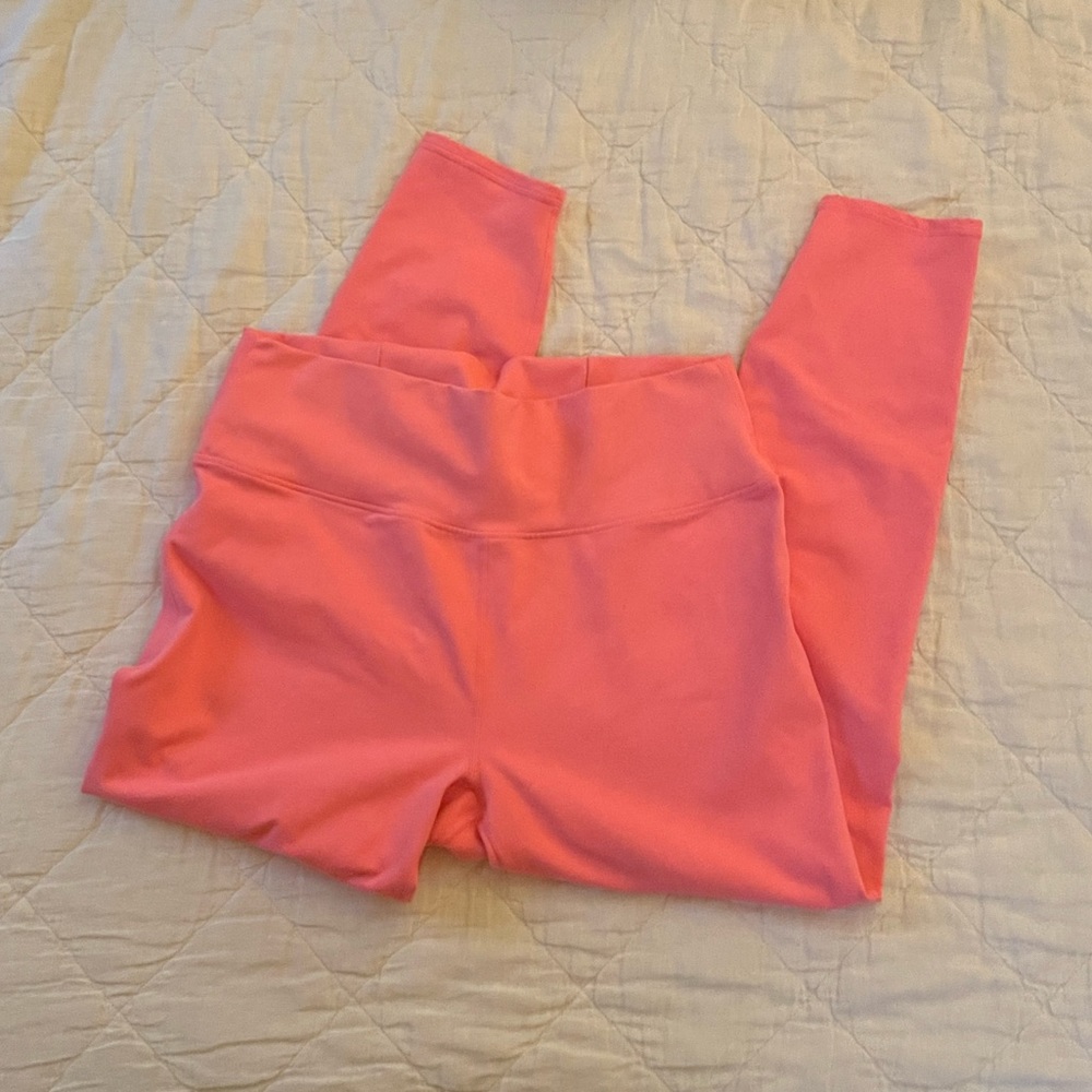 Fabletics Leggings